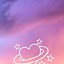 Image result for Cutehomescreen Wallpaper iPhone
