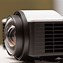 Image result for Fujiscope Projector