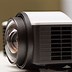 Image result for Projection Equipment