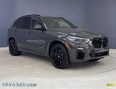 Image result for BMW X5 Dravit Grey Metallic