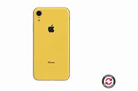 Image result for Apple iPhone XR Yellow