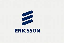 Image result for Sony Ericsson Brand