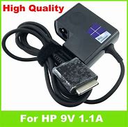 Image result for HP Travel Charger