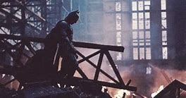 Image result for Christian Bale Batman Dark Knight Rises