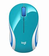 Image result for Wireless Rechargeable Mouse