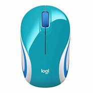 Image result for Wireless Mini Mouse