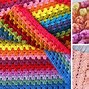 Image result for Crochet iPhone Case
