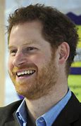 Image result for Prince Harry When He Was Younger