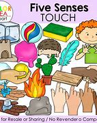 Image result for Sense of Touch Cold