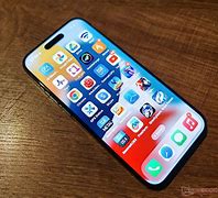 Image result for Revolutionary iPhone Generations
