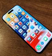 Image result for Apple iPhone 16 Plus