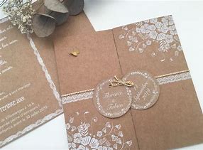 Image result for Faire Part Mariage Pas Cher