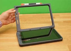 Image result for Rugged iPad Case with Keyboard