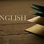 Image result for English Language Background for Project