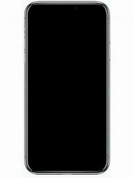 Image result for New Apple iPhone X Plus