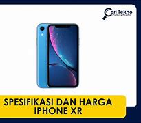 Image result for iPhone XR Harga Di Malaysia