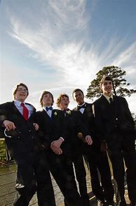 Image result for Prom Guy Poses
