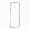 Image result for What Is an External Case Which Comes with a Samsung Galaxy S15