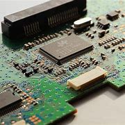 Image result for The Computer Cache Memory