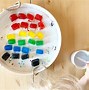 Image result for Ice Sensory Play