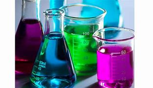 Image result for Chemical Lab Equipment