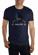 Image result for Ninja Fortnite Merchandise