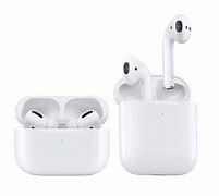Image result for Apple Air Pots