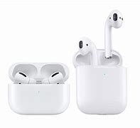 Image result for apple airpods