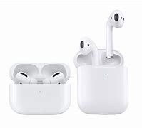 Image result for Apple Air Pods Pic