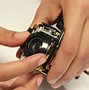 Image result for Sony Handycam Front Lens