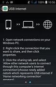 Image result for Windows 11 Android Connect