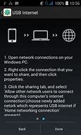 Image result for How to Connect Windows to iPhone Hotspot
