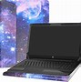 Image result for HP 15.6 Laptop Hard Case