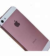 Image result for Rose Gold iPhone 5S Colors