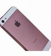 Image result for iPhone 5 5S Rose Gold