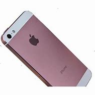 Image result for iPhone 5S Rose Gold