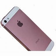 Image result for iPhone 5S Rose Gold for Sale