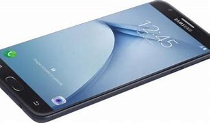 Image result for New Samsung Galaxy Smartphone