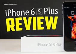 Image result for iPhone 6 Price in Pakistan 16GB
