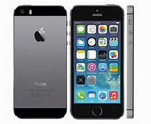 Image result for iPhone 5 Review