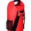 Image result for Quiksilver Dry Bag