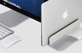 Image result for Computer Stands for Mac Air Book Arc