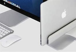 Image result for Laptop Stand Mac