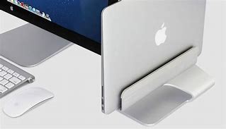 Image result for Closed Mac Stand