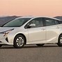 Image result for Gas Cars Driving