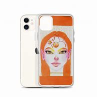Image result for Off White Phone Case iPhone 11