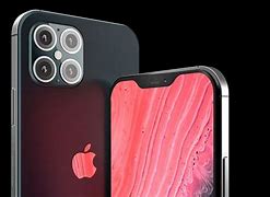 Image result for iPhone with 4 Caméras