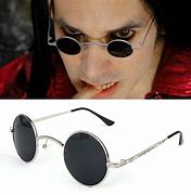 Image result for Vampire Glasses