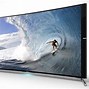 Image result for Sony Curved TV Screen