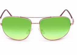Image result for Green Tinted Eyeglasses